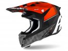 Twist 2.0 Tech Red 2022