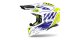 Aviator 3 Rampage Blue 2022 Aviator 3 Rampage Blue 2022