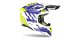 Aviator 3 Rampage Blue 2022 Aviator 3 Rampage Blue 2022