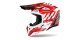 Aviator 3 Rampage Red 2022