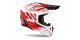 Aviator 3 Rampage Red 2022