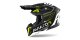 Aviator 3 Primal Yellow Matt 2022 Aviator 3 Primal Yellow Matt 2022