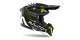Aviator 3 Primal Yellow Matt 2022 Aviator 3 Primal Yellow Matt 2022