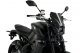 Větrný štít New Generation Sport Yamaha MT-09/SP (20-23) Větrný štít New Generation Sport Yamaha MT-09/SP (20-23)