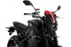 Větrný štít New Generation Sport Yamaha MT-09/SP (20-23)