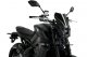 Větrný štít New Generation Sport Yamaha MT-09/SP (20-23)