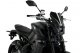Větrný štít New Generation Sport Yamaha MT-09/SP (20-23) Větrný štít New Generation Sport Yamaha MT-09/SP (20-23)