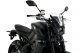 Větrný štít New Generation Sport Yamaha MT-09/SP (20-23)