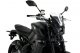 Větrný štít New Generation Sport Yamaha MT-09/SP (20-23) Větrný štít New Generation Sport Yamaha MT-09/SP (20-23)