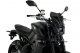 Větrný štít New Generation Sport Yamaha MT-09/SP (20-23) Větrný štít New Generation Sport Yamaha MT-09/SP (20-23)
