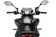 Větrný štít New Generation Sport Yamaha MT-09/SP (20-23) Větrný štít New Generation Sport Yamaha MT-09/SP (20-23)