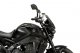 Větrný štít New Generation Sport Yamaha MT-09/SP (20-23) Větrný štít New Generation Sport Yamaha MT-09/SP (20-23)