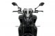 Větrný štít New Generation Sport Yamaha MT-09/SP (20-23) Větrný štít New Generation Sport Yamaha MT-09/SP (20-23)