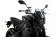 Větrný štít New Generation Sport Yamaha MT-09/SP (20-23) Větrný štít New Generation Sport Yamaha MT-09/SP (20-23)
