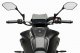 Větrný štít New Generation Sport Yamaha MT-07 (21-23) Větrný štít New Generation Sport Yamaha MT-07 (21-23)