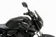 Větrný štít New Generation Sport Yamaha MT-07 (21-23) Větrný štít New Generation Sport Yamaha MT-07 (21-23)