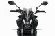 Větrný štít New Generation Sport Yamaha MT-07 (21-23) Větrný štít New Generation Sport Yamaha MT-07 (21-23)