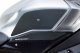 Kneepads Anti-Slip Yamaha YZF-R1 (15-19) Kneepads Anti-Slip Yamaha YZF-R1 (15-19)