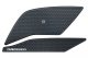 Kneepads Anti-Slip Yamaha YZF-R1 (15-19)