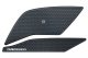 Kneepads Anti-Slip Yamaha YZF-R1 (15-19) Kneepads Anti-Slip Yamaha YZF-R1 (15-19)