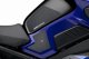 Kneepads Anti-Slip Yamaha MT-10 SP (16-20) Kneepads Anti-Slip Yamaha MT-10 SP (16-20)