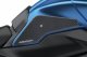 Kneepads Anti-Slip Yamaha MT-09/Tracer 900 (15-20) Kneepads Anti-Slip Yamaha MT-09/Tracer 900 (15-20)