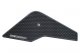 Kneepads Anti-Slip Yamaha MT-09/Tracer 900 (15-20) Kneepads Anti-Slip Yamaha MT-09/Tracer 900 (15-20)