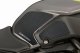 Kneepads Anti-Slip Yamaha MT-07 (18-20) Kneepads Anti-Slip Yamaha MT-07 (18-20)