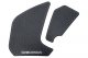 Kneepads Anti-Slip Yamaha MT-07 (18-20) Kneepads Anti-Slip Yamaha MT-07 (18-20)