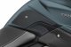 Kneepads Anti-Slip Triumph Tiger 800 / 1200 (15-20) Kneepads Anti-Slip Triumph Tiger 800 / 1200 (15-20)
