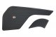 Kneepads Anti-Slip Triumph Tiger 800 / 1200 (15-20) Kneepads Anti-Slip Triumph Tiger 800 / 1200 (15-20)