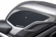 Kneepads Anti-Slip Triumph Daytona 675/Street Triple (13-19) Kneepads Anti-Slip Triumph Daytona 675/Street Triple (13-19)