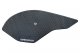 Kneepads Anti-Slip Triumph Daytona 675/Street Triple (13-19) Kneepads Anti-Slip Triumph Daytona 675/Street Triple (13-19)