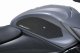 Kneepads Anti-Slip Suzuki GSX-S 1000/F/GT (15-23) Kneepads Anti-Slip Suzuki GSX-S 1000/F/GT (15-23)