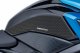 Kneepads Anti-Slip Suzuki GSX-S 750 / Z (17-20) Kneepads Anti-Slip Suzuki GSX-S 750 / Z (17-20)