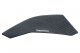 Kneepads Anti-Slip Suzuki GSX-S 750 / Z (17-20) Kneepads Anti-Slip Suzuki GSX-S 750 / Z (17-20)