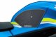 Kneepads Anti-Slip Suzuki GSX-R 1000 (17-23) Kneepads Anti-Slip Suzuki GSX-R 1000 (17-23)