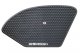 Kneepads Anti-Slip Suzuki GSX-R 1000 (17-23) Kneepads Anti-Slip Suzuki GSX-R 1000 (17-23)