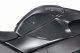 Kneepads Anti-Slip Kawasaki ZX-10R (11-23) Kneepads Anti-Slip Kawasaki ZX-10R (11-23)
