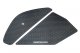 Kneepads Anti-Slip Kawasaki ZX-10R (11-23) Kneepads Anti-Slip Kawasaki ZX-10R (11-23)