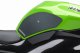 Kneepads Anti-Slip Kawasaki ZX-6R Ninja (09-20)