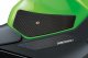 Kneepads Anti-Slip Kawasaki Ninja 400 (18-20) Kneepads Anti-Slip Kawasaki Ninja 400 (18-20)
