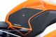 Kneepads Anti-Slip Honda CBR 1000RR Fireblade (12-16) Kneepads Anti-Slip Honda CBR 1000RR Fireblade (12-16)
