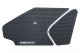 Kneepads Anti-Slip Honda CBR 1000RR Fireblade (12-16) Kneepads Anti-Slip Honda CBR 1000RR Fireblade (12-16)