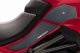 Kneepads Anti-Slip Ducati Multistrada 1200/1260/V2 (S) (15-23)