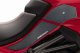 Kneepads Anti-Slip Ducati Multistrada 1200/1260/V2 (S) (15-23) Kneepads Anti-Slip Ducati Multistrada 1200/1260/V2 (S) (15-23)