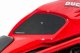 Kneepads Anti-Slip Ducati Monster 797/821/1200 (14-21) Kneepads Anti-Slip Ducati Monster 797/821/1200 (14-21)