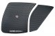 Kneepads Anti-Slip Ducati Panigale V4 / Streetfigher V4 (18-23) Kneepads Anti-Slip Ducati Panigale V4 / Streetfigher V4 (18-23)