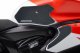 Kneepads Anti-Slip Ducati 899/959/1199/1299 Panigale (12-19) Kneepads Anti-Slip Ducati 899/959/1199/1299 Panigale (12-19)