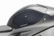 Kneepads Anti-Slip BMW S1000 R / RR (09-20) Kneepads Anti-Slip BMW S1000 R / RR (09-20)